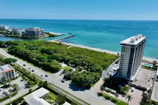 1180 S Ocean Blvd, Boca Raton, FL 33432 - Photo 3