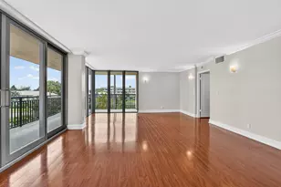 1180 S Ocean Blvd, Boca Raton, FL 33432 - Photo 9