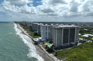 1180 S Ocean Blvd, Boca Raton, FL 33432 - Photo 81