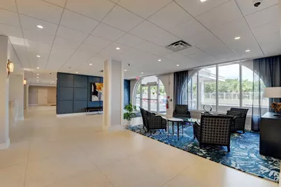1180 S Ocean Boulevard #3f, Boca Raton, FL 33432 - Photo 49