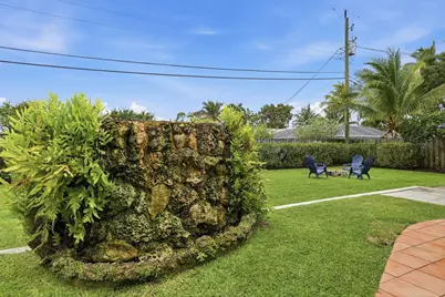 1165 SW 12th Road, Boca Raton, FL 33486 - Photo 23