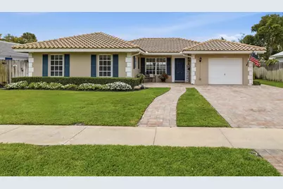 1165 SW 12th Road, Boca Raton, FL 33486 - Photo 3