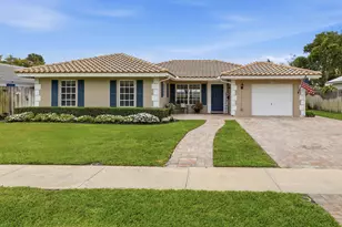 1165 SW 12th Rd, Boca Raton, FL 33486 - Photo 3