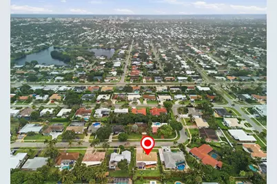 1165 SW 12th Road, Boca Raton, FL 33486 - Photo 29