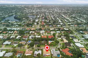 1165 SW 12th Rd, Boca Raton, FL 33486 - Photo 29