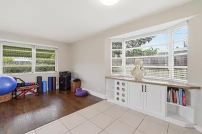 1165 SW 12th Road, Boca Raton, FL 33486 - Photo 11