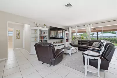 1165 SW 12th Road, Boca Raton, FL 33486 - Photo 5