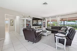1165 SW 12th Rd, Boca Raton, FL 33486 - Photo 5