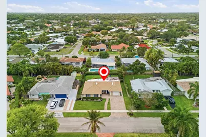 1165 SW 12th Road, Boca Raton, FL 33486 - Photo 27