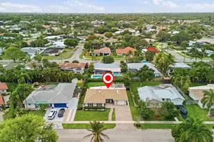 1165 SW 12th Rd, Boca Raton, FL 33486 - Photo 27