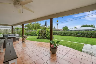 1165 SW 12th Road, Boca Raton, FL 33486 - Photo 21