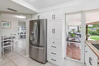 1165 SW 12th Road, Boca Raton, FL 33486 - Photo 9
