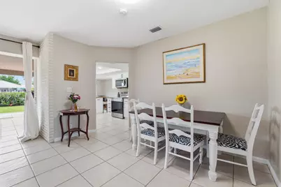 1165 SW 12th Road, Boca Raton, FL 33486 - Photo 7