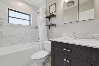 1165 SW 12th Road, Boca Raton, FL 33486 - Photo 17