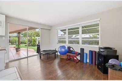 1165 SW 12th Road, Boca Raton, FL 33486 - Photo 13