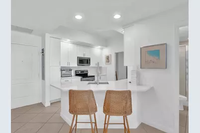 801 S Olive Avenue #1521, West Palm Beach, FL 33401 - Photo 5