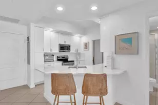 801 S Olive Ave, West Palm Beach, FL 33401 - Photo 5