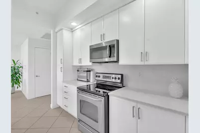 801 S Olive Avenue #1521, West Palm Beach, FL 33401 - Photo 11