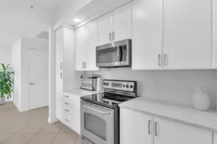 801 S Olive Ave, West Palm Beach, FL 33401 - Photo 11