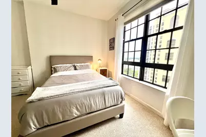 801 S Olive Avenue #1521, West Palm Beach, FL 33401 - Photo 27
