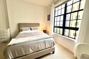 801 S Olive Ave, West Palm Beach, FL 33401 - Photo 27