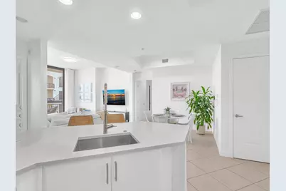 801 S Olive Avenue #1521, West Palm Beach, FL 33401 - Photo 9