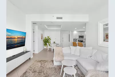 801 S Olive Avenue #1521, West Palm Beach, FL 33401 - Photo 19