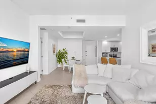 801 S Olive Ave, West Palm Beach, FL 33401 - Photo 19
