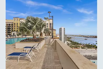 801 S Olive Avenue #1521, West Palm Beach, FL 33401 - Photo 41