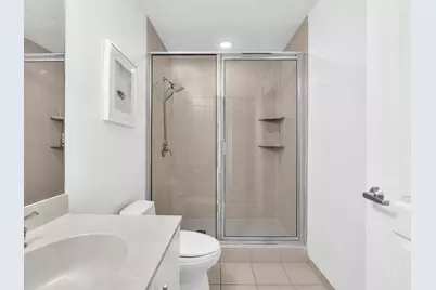 801 S Olive Avenue #1521, West Palm Beach, FL 33401 - Photo 25