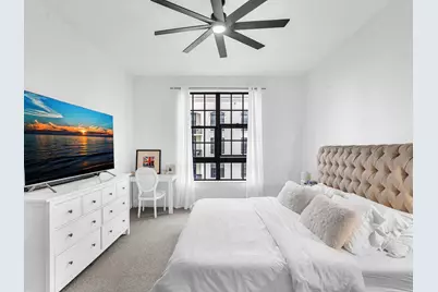 801 S Olive Avenue #1521, West Palm Beach, FL 33401 - Photo 31