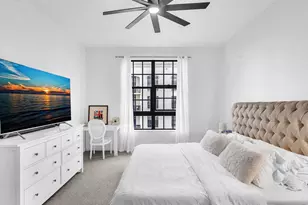 801 S Olive Ave, West Palm Beach, FL 33401 - Photo 31
