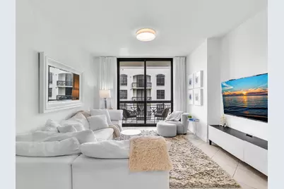 801 S Olive Avenue #1521, West Palm Beach, FL 33401 - Photo 15