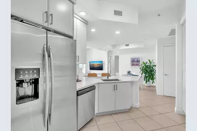 801 S Olive Avenue #1521, West Palm Beach, FL 33401 - Photo 13