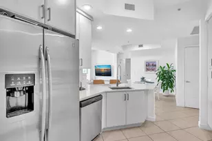 801 S Olive Ave, West Palm Beach, FL 33401 - Photo 13