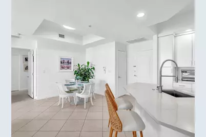 801 S Olive Avenue #1521, West Palm Beach, FL 33401 - Photo 23
