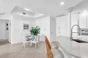 801 S Olive Ave, West Palm Beach, FL 33401 - Photo 23