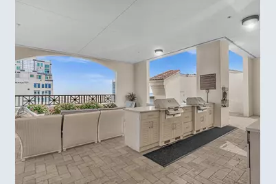 801 S Olive Avenue #1521, West Palm Beach, FL 33401 - Photo 43