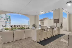 801 S Olive Ave, West Palm Beach, FL 33401 - Photo 43