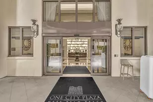 801 S Olive Ave, West Palm Beach, FL 33401 - Photo 45