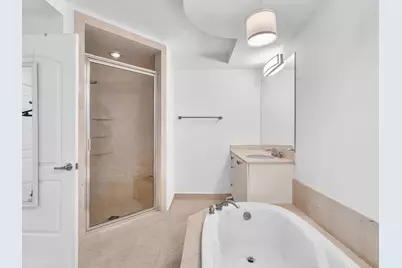 801 S Olive Avenue #1521, West Palm Beach, FL 33401 - Photo 37