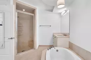 801 S Olive Ave, West Palm Beach, FL 33401 - Photo 37