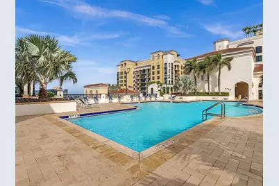 801 S Olive Avenue #1521, West Palm Beach, FL 33401 - Photo 39