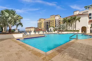 801 S Olive Ave, West Palm Beach, FL 33401 - Photo 39
