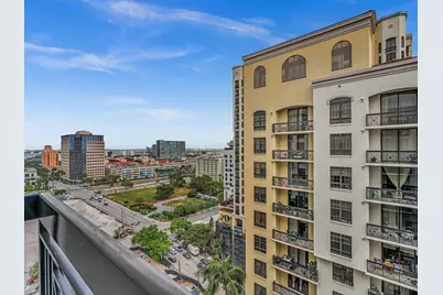801 S Olive Avenue #1521, West Palm Beach, FL 33401 - Photo 29