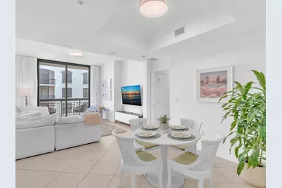 801 S Olive Avenue #1521, West Palm Beach, FL 33401 - Photo 7