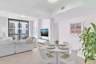801 S Olive Ave, West Palm Beach, FL 33401 - Photo 7