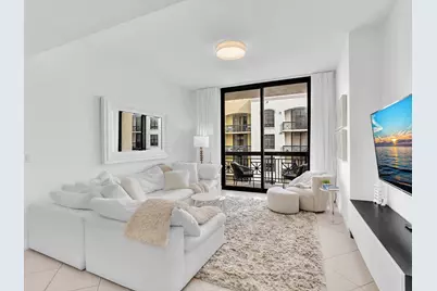 801 S Olive Avenue #1521, West Palm Beach, FL 33401 - Photo 17