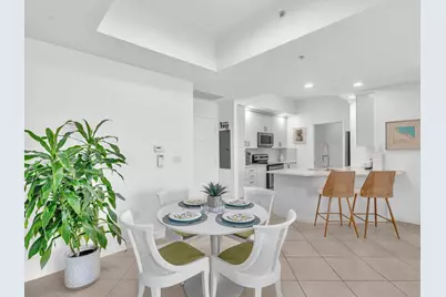 801 S Olive Avenue #1521, West Palm Beach, FL 33401 - Photo 21