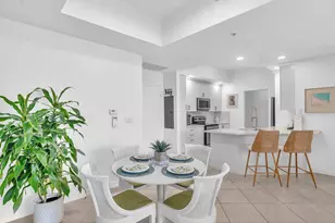 801 S Olive Ave, West Palm Beach, FL 33401 - Photo 21